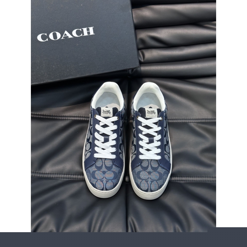 Other Sneakers